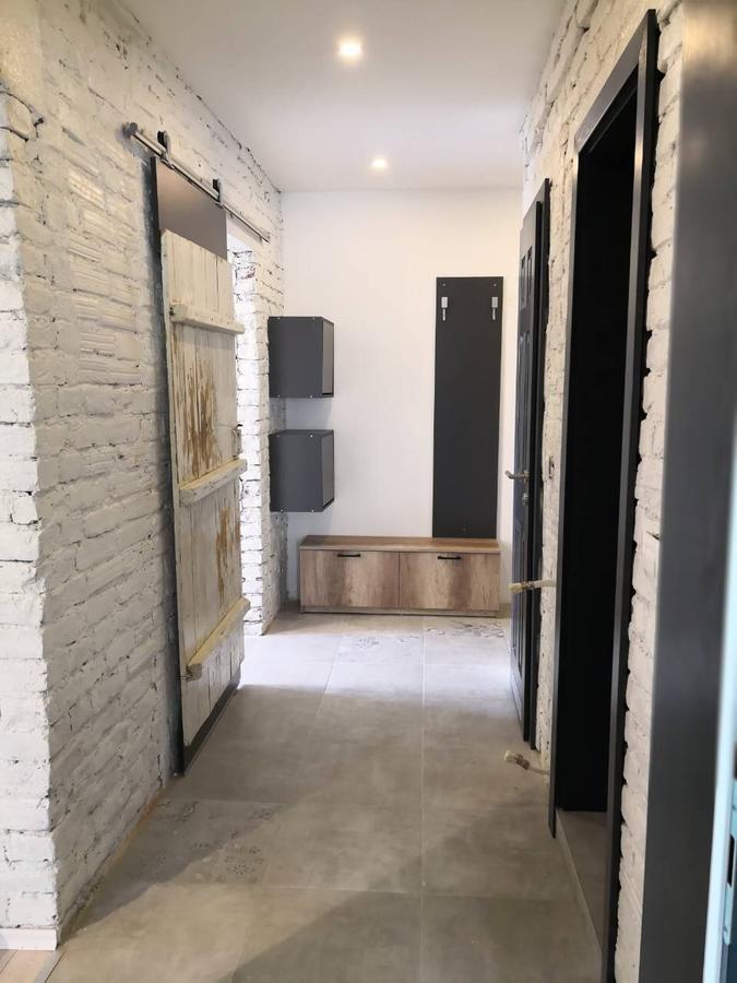 Mihajlovik Lux Apartment In Heart Of Skopje Extérieur photo